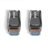 Lindy 38392, Extension HDMI 