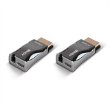 Lindy 38392, Extension HDMI 