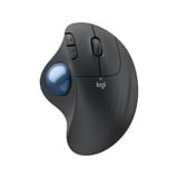 Logitech ERGO M575S, Trackball Graphite