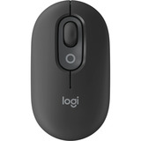 Logitech POP, Souris Graphite