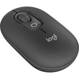 Logitech POP, Souris Graphite