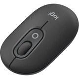 Logitech POP, Souris Graphite