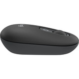 Logitech POP, Souris Graphite