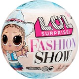 MGA Entertainment 584254EUC, Poupée 