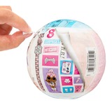 MGA Entertainment 584254EUC, Poupée 
