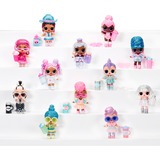 MGA Entertainment 584254EUC, Poupée 
