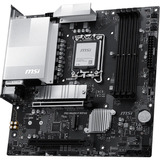 MSI PRO B860M-P WIFI6E carte mère socket 1851 
