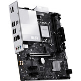 MSI  carte mère socket 1851 