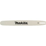 Makita Guide de scie 50cm 95TXL, 1915Y9-9, Chaines de scie 