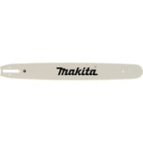 Makita Guide de scie 50cm 95TXL, 1915Y9-9, Chaines de scie 