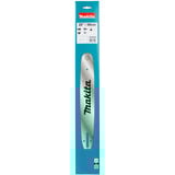 Makita Guide de scie 50cm 95TXL, 1915Y9-9, Chaines de scie 
