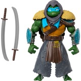 Mattel Origins Turtles of Grayskull Stealth Ninja, Figurine Masters of the Universe Origins Turtles of Grayskull Stealth Ninja, 6 an(s), Multicolore, Plastique