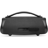 Medion Life P61768 Enceinte Bluetooth portable XL, Haut-parleur Anthracite