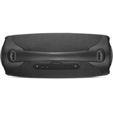 Medion Life P61768 Enceinte Bluetooth portable XL, Haut-parleur Anthracite