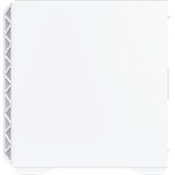 Montech AIR 903 BASE boîtier midi tower Blanc | 2x USB-A | 1x USB-C | Window