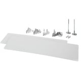 Neff Z8060X1 pièce et accessoire de lave-linge Pieds, Pied de support Pieds, Neff, 1,4 kg, 1,6 kg