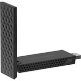 Netgear Nighthawk WiFi 7 Adaptateur USB 3.0, Adaptateur WLAN 