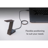 Netgear Nighthawk WiFi 7 Adaptateur USB 3.0, Adaptateur WLAN 