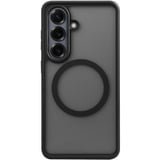 Nevox StyleShell INVISIO, Housse smartphone Noir