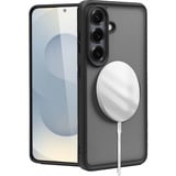 Nevox StyleShell INVISIO, Housse smartphone Noir