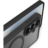 Nevox StyleShell INVISIO, Housse smartphone Noir