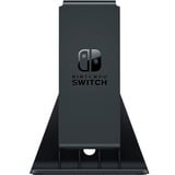 Nintendo Joy‐Con Charging Stand (Two‐Way) Socle de chargement Noir, Nintendo Switch, Socle de chargement, Noir, USB, Avec fil, Nintendo