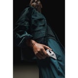 Nothing Oreille (ouverte) earbuds Blanc