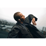 Nothing Oreille (ouverte) earbuds Blanc