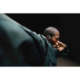 Nothing Oreille (ouverte) earbuds Blanc