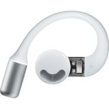 Nothing Oreille (ouverte) earbuds Blanc