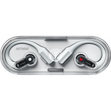 Nothing Oreille (ouverte) earbuds Blanc