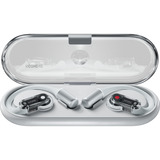 Nothing Oreille (ouverte) earbuds Blanc