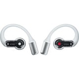 Nothing  earbuds Blanc