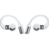 Nothing  earbuds Blanc