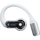 Nothing  earbuds Blanc