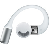 Nothing  earbuds Blanc