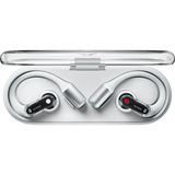 Nothing  earbuds Blanc
