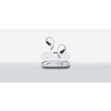 Nothing  earbuds Blanc