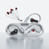 Nothing  earbuds Blanc