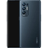 Oppo Find X3 Neo 16,6 cm (6.55") Double SIM ColorOS 11.1 5G USB Type-C 12 Go 256 Go 4500 mAh Noir, Smartphone Noir, 16,6 cm (6.55"), 12 Go, 256 Go, 50 MP, ColorOS 11.1, Noir