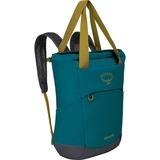 Osprey 10004603, Sac à dos sarcelle/bleu foncé