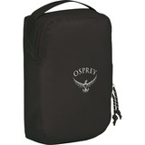 Osprey Cube d'emballage ultraléger petit, Sac Noir