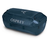 Osprey Sac de voyage Transporter 65 Bleu/bleu foncé