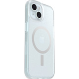 Otterbox 77-98208, Housse smartphone Transparent/Argent
