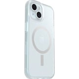 Otterbox React ProPack, Housse smartphone Transparent/Argent