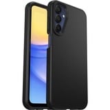 Otterbox React, Housse smartphone Noir