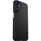 Otterbox React, Housse smartphone Noir