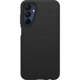 Otterbox React, Housse smartphone Noir