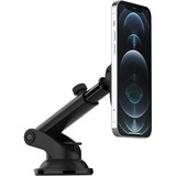 Otterbox Support Noir
