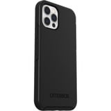 Otterbox Symmetry, Housse smartphone Noir